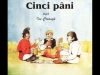 Cinci pâni, de Ion Creangă